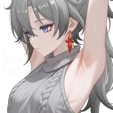 Profile image of イルーガ