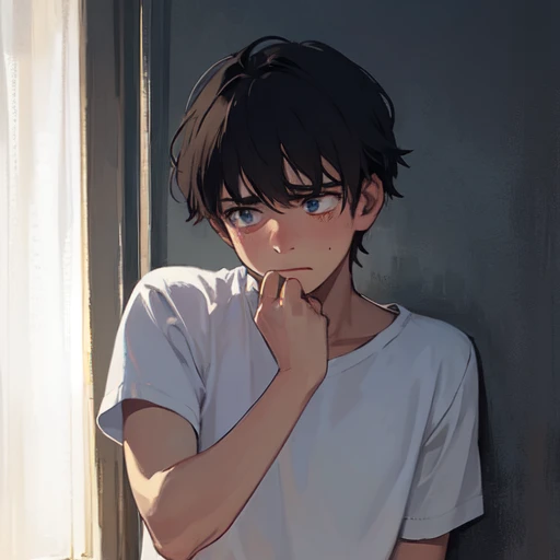 김 나 윤