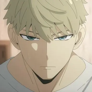 Profile image of ロイド・フォージャ