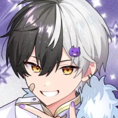 Profile image of まぜ太