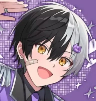 Profile image of まぜ太