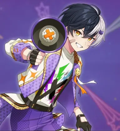 Profile image of まぜ太