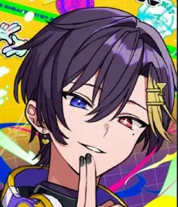 Profile image of だいきり