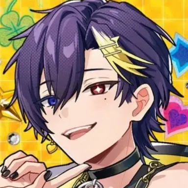 Profile image of だいきり