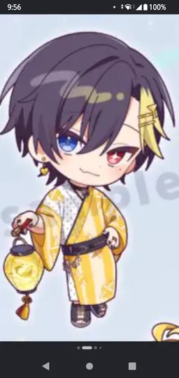 Profile image of だいきり