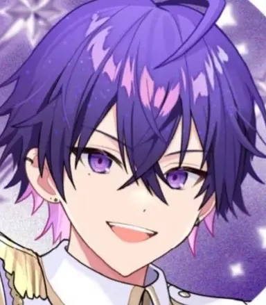 Profile image of 心音