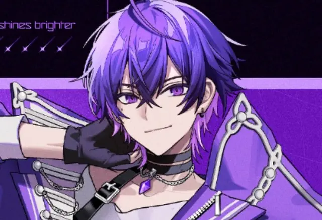 Profile image of 心音