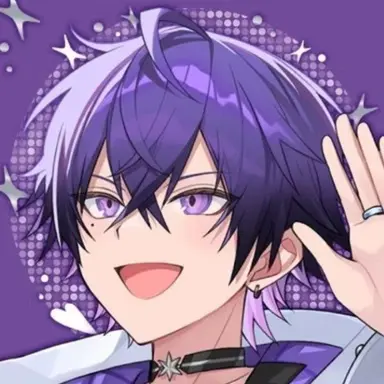 Profile image of 心音