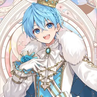 Profile image of ころん