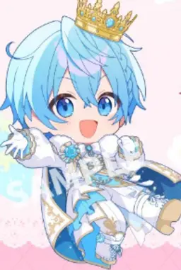 Profile image of ころん