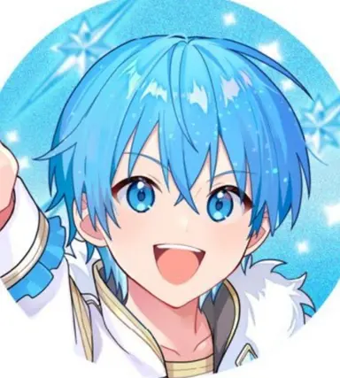 Profile image of ころん
