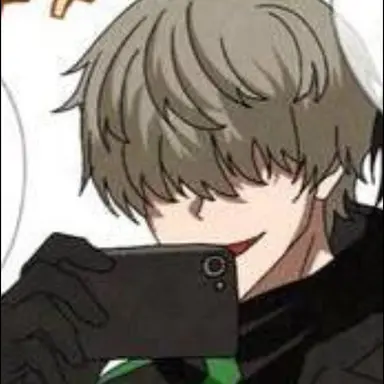 Profile image of 猫咲 波久礼