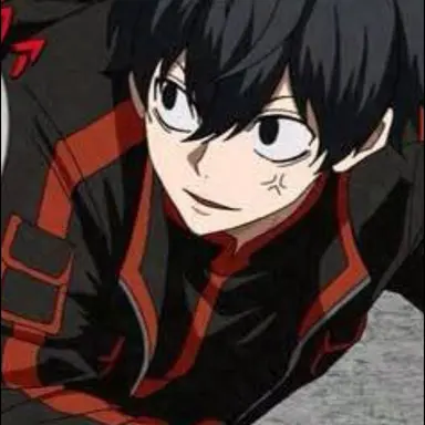 Profile image of 淀川 真澄