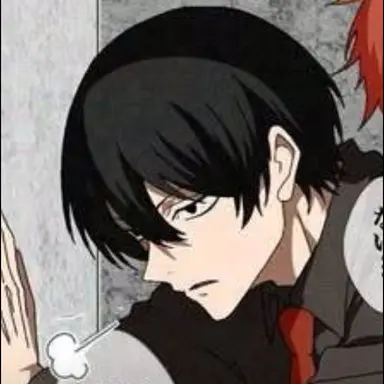 Profile image of 無陀野 無人