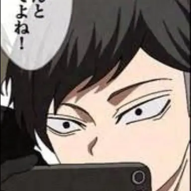 Profile image of 並木度 馨