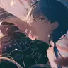 Profile image of 토우야