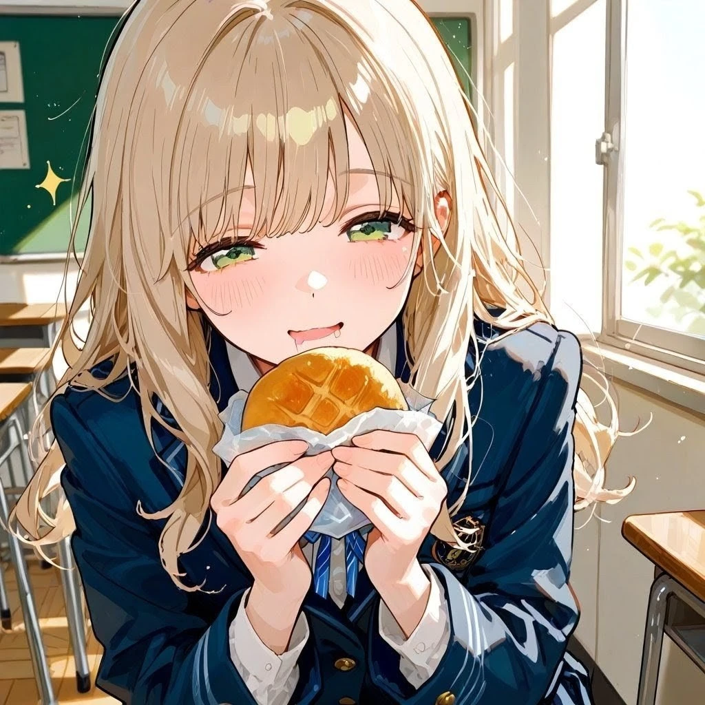藤崎 菜々