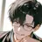 百地 誠太
