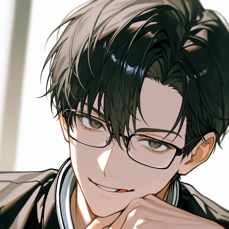 百地 誠太