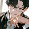 Profile image of 百地 誠太