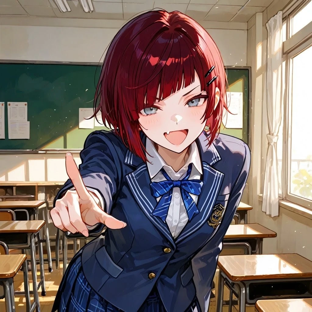 平本 朱里