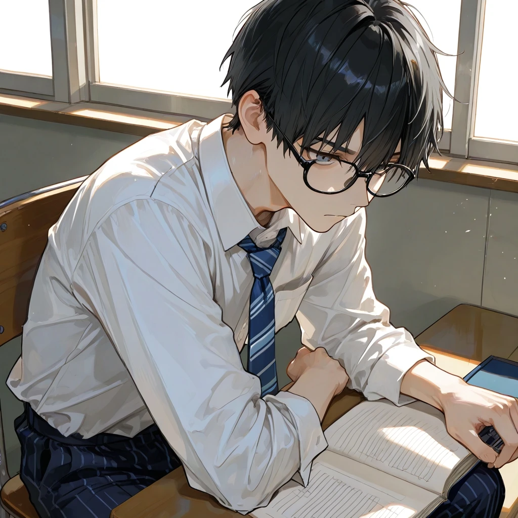 藤崎 礼司