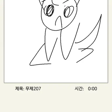 Profile image of 냐8ㄴ8ㄴ