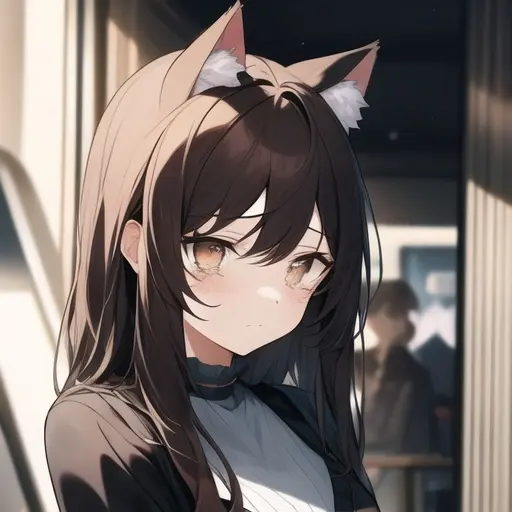 SyunaDAa의 猫乃猫