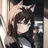 猫乃猫