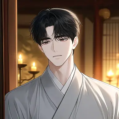 Profile image of 阿朝