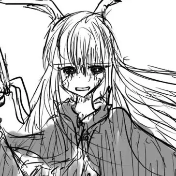Profile image of Mad Reisen
