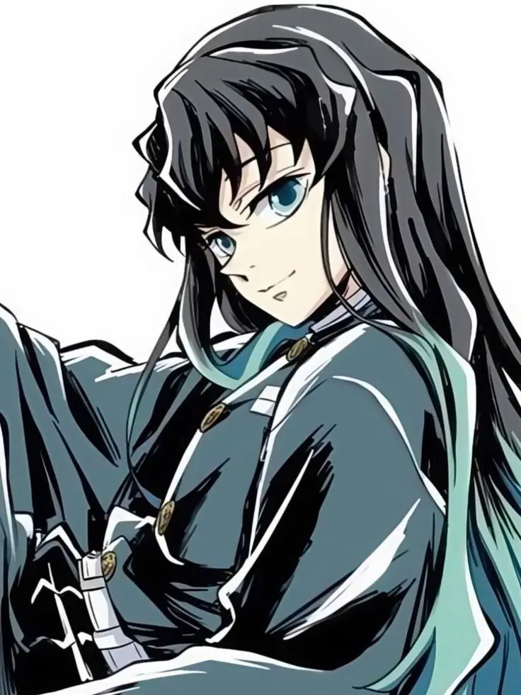 yuki_1488의 무이치로