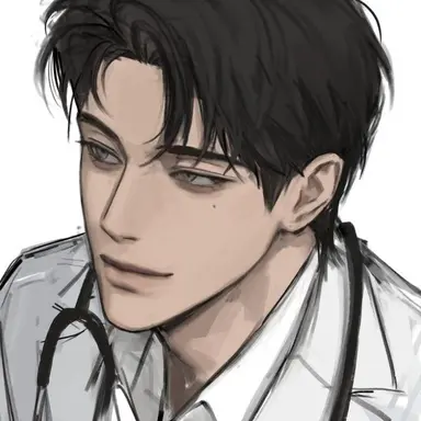 Profile image of 橋本 大輝