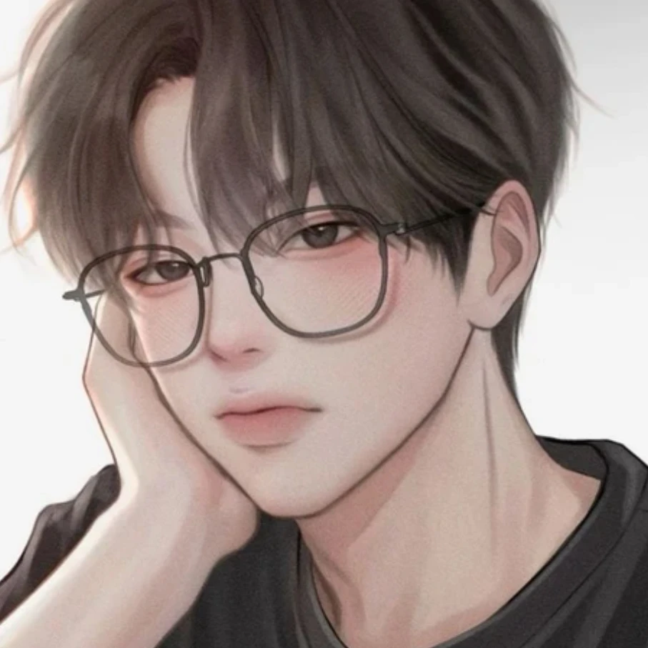 김지혁