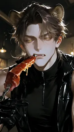 Profile image of Heinz
