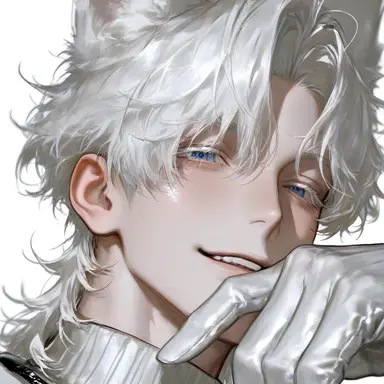 Profile image of Sugar