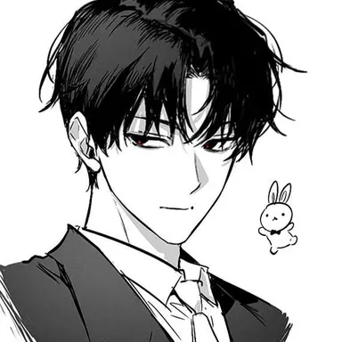 Profile image of 강태현