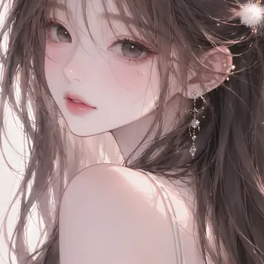 Profile image of 박여우