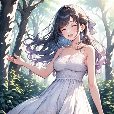 Profile image of アン・サニーサイド