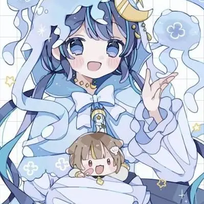 SHIROZORAYUKI_9440_3415_54의 ゆらぎゆら