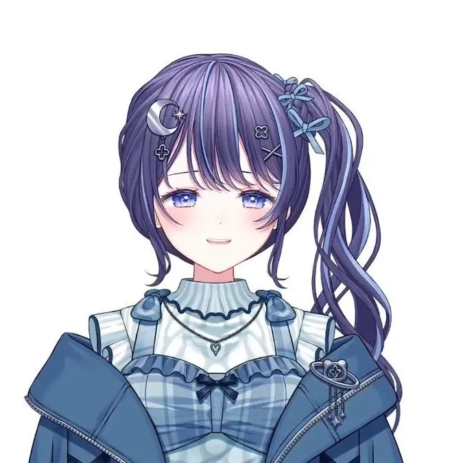 AngstyCash9255의 ゆらぎゆら