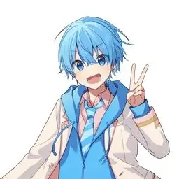 Profile image of ころん