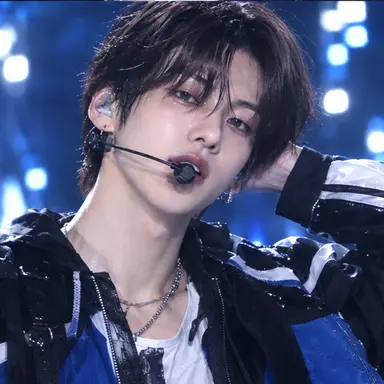 Profile image of Kai