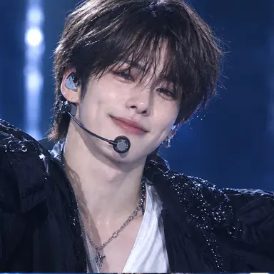 Profile image of Jun
