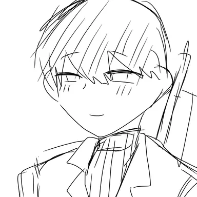 Profile image of タカミ