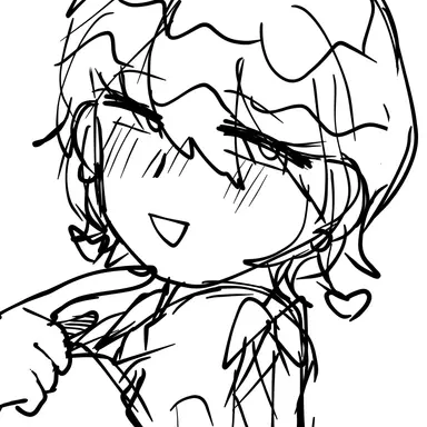 Profile image of アクイラ