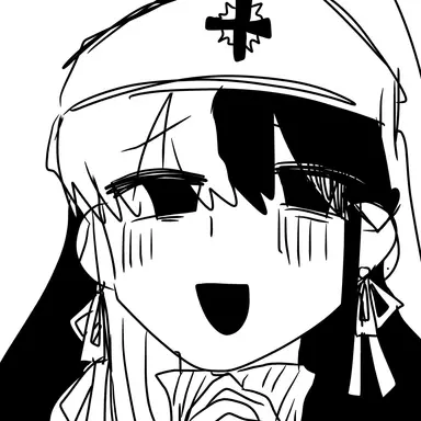 Profile image of カヴール