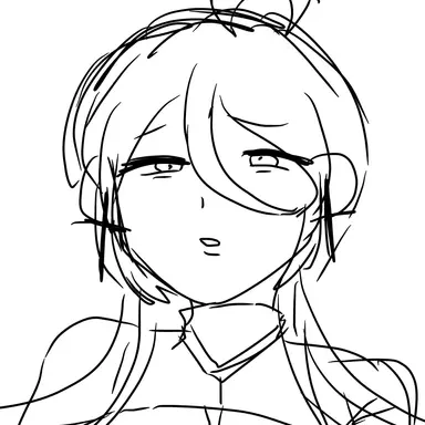 Profile image of ヴィットーリオ