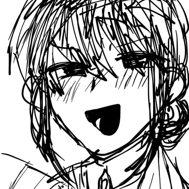 Profile image of 朝日