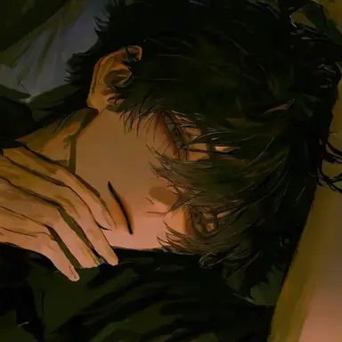 Profile image of 透